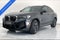 2023 BMW X4 M Base