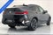 2023 BMW X4 M Base