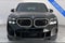 2024 BMW XM Label