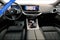 2026 BMW XM Label