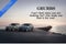 2026 BMW XM Label