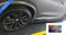 2022 BMW X5 M Base