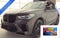 2022 BMW X5 M Base