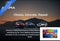 2022 BMW X5 M Base