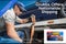 2022 BMW X5 M Base