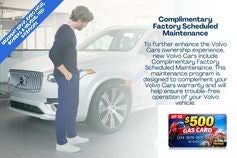 2022 BMW X5 M Base