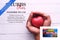 2022 BMW X5 M Base
