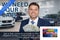 2022 BMW X5 M Base