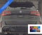 2022 BMW X5 M Base