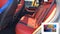 2022 BMW X5 M Base
