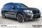 2020 BMW X3 M