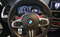 2020 BMW X3 M