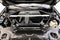 2020 BMW X3 M