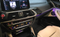 2020 BMW X3 M
