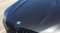 2020 BMW X3 M