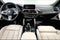 2020 BMW X3 M