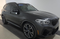2020 BMW X3 M
