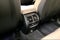2020 BMW X3 M