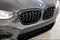 2020 BMW X3 M