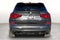 2020 BMW X3 M