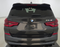 2020 BMW X3 M