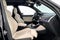 2020 BMW X3 M