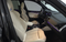 2020 BMW X3 M
