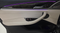2020 BMW X3 M