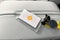 2025 Rivian R1T Adventure Dual Motor Large Pack