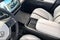 2025 Rivian R1T Adventure Dual Motor Large Pack