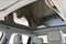 2025 Rivian R1T Adventure Dual Motor Large Pack