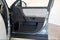 2025 Rivian R1T Adventure Dual Motor Large Pack