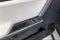 2025 Rivian R1T Adventure Dual Motor Large Pack