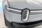 2025 Rivian R1T Adventure Dual Motor Large Pack