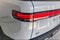 2025 Rivian R1T Adventure Dual Motor Large Pack