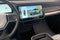 2025 Rivian R1T Adventure Dual Motor Large Pack