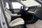 2025 Rivian R1T Adventure Dual Motor Large Pack