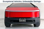 2024 Tesla Cybertruck Base