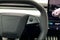 2024 Tesla Cybertruck Cyberbeast