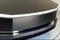 2024 Tesla Cybertruck Cyberbeast