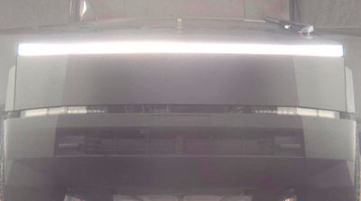 2024 Tesla Cybertruck Cyberbeast