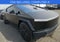 2024 Tesla Cybertruck Cyberbeast