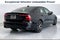 2020 Volvo S60 Hybrid T8 Polestar