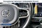 2020 Volvo S60 Hybrid T8 Polestar