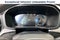2020 Volvo S60 Hybrid T8 Polestar