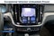 2020 Volvo S60 Hybrid T8 Polestar