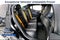 2020 Volvo S60 Hybrid T8 Polestar