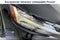 2020 Volvo S60 Hybrid T8 Polestar