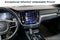 2020 Volvo S60 Hybrid T8 Polestar
