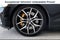 2020 Volvo S60 Hybrid T8 Polestar